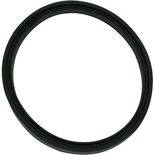 Repuesto Empaque Difusor Bomba SUPER MAX FLO HAYWARD SPX1600R (O-141-9)