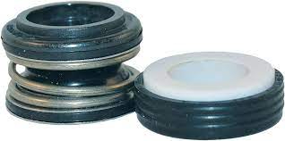 Sello Mec&aacute;nico Pentair 3/4" (Dinamo, Optiflo) 354545S 5/8" PS-3867
