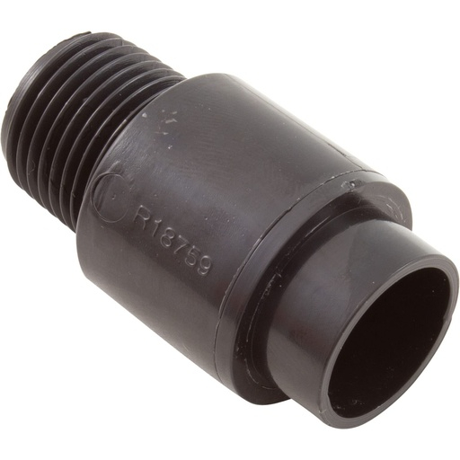 V&aacute;lvula Check De 1/2 Para R320- R172248Z