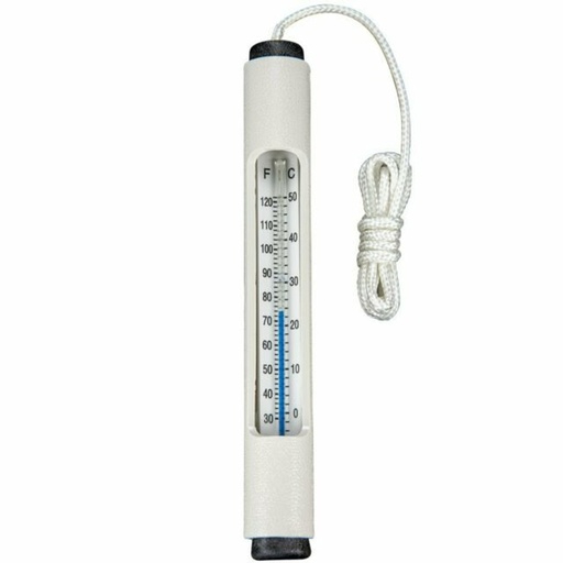 Term&oacute;metro Para Piscina Pentair- R141046