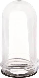Repuesto Visor para Filtro con Empaque Hayward SPX0710MA
