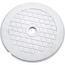 Repuesto Tapas Skimmer Spa Sp1096- SPX1096B