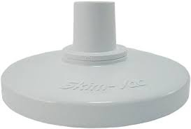 Repuesto Plato Para Aspiraci&oacute;n Skim Master SP11063