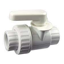 REPUESTO PENTAIR REMPLAO VALCULA CONTROL R172439-R172439