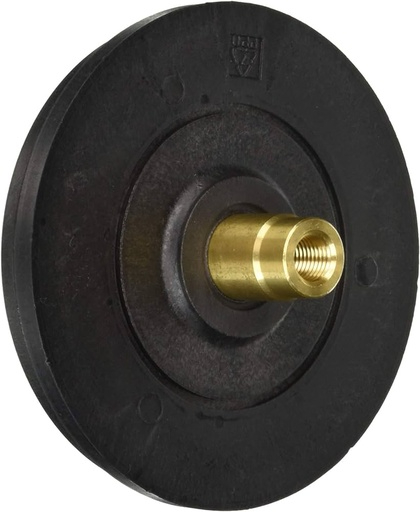 Repuesto Impulsor 3/4 Hp Max Flo Y Superpump Hayward SPX2605C