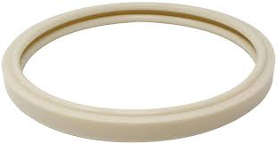 Repuesto Empaques Para Foco Pentair Piscina 79101600Z (O-170-9)