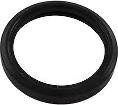 Repuesto Empaques Para Foco Hayward Spa SPX0590G (O-528)