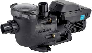 Bomba Hayward Tri-Star VS 900, 1.85 THP