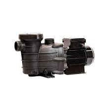 Bomba SwimPro 1-1/2 HP, 120/240V, 43 gpm a 40 ft SWP1215