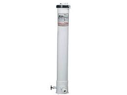 Dosificador Comercial HC3340  Pentair para 332 mil gls