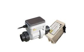 Intellichlor Lite 15