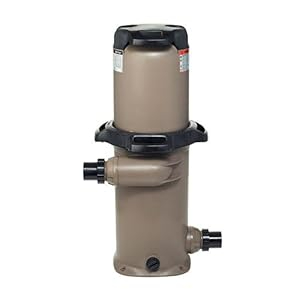Filtro Cartucho Hayward 25 GPM  (peque&ntilde;o)
