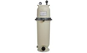 Filtro Cartucho Pentair &nbsp;CC150 150 gpm 150 FT2