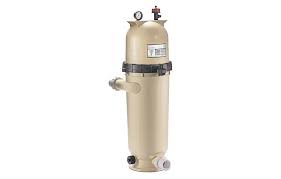 Filtro Cartucho Pentair &nbsp;CCRP200 150 gpm 200 FT2