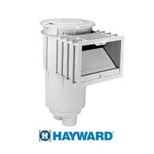 Skimmer   2"     con rosca Hayward Skim Master para 40 m2