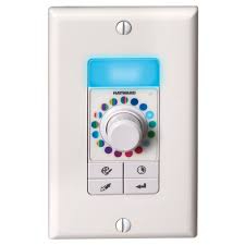 Control para luces Color Logic