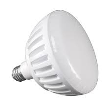Bombillo Led SPA Blanco Calido 1100L  2700K 12VAC PuroWhite