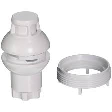 Boquilla p/ Hidrojet Flujo de aire Ajustable