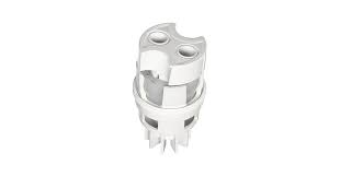 Boquilla Rotativa para Hidrojet