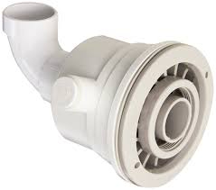 Turbo Boost Jet 1-1/2" Hayward