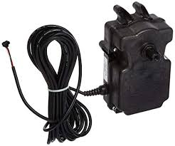 Automatizador de V&aacute;lvula (Actuator)