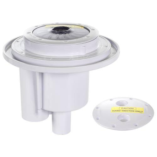 Fuente Pentair para usar con Luz Globrite