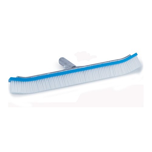 Cepillo 18" Cuerdas Plasticas