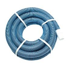 Manguera para Aspirar 35 FT  10,5 mts