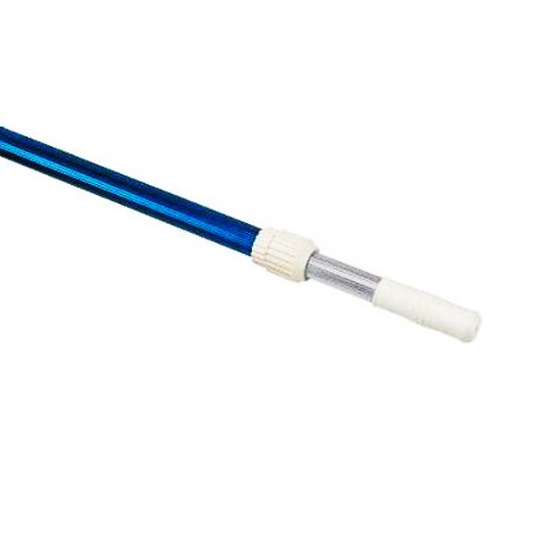 Barra Telescopica Profesional 12 - 24 Hayward