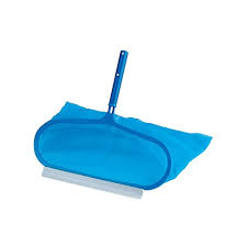 Recolector en Bolsa Pentair 117 Profesional Reforzado