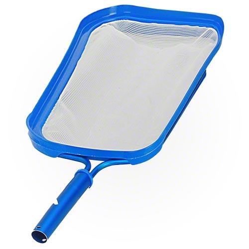 Recolector plano 126 Reforzado