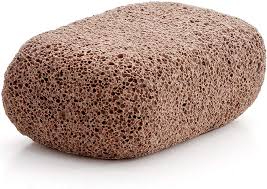 Piedra Pomes Grande