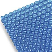 Cobertor Termico 16 x 32 FT ( 4.88 x 9.75 mts)