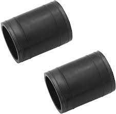 System Kit 1-1/2"     (1 por cada 10 paneles)