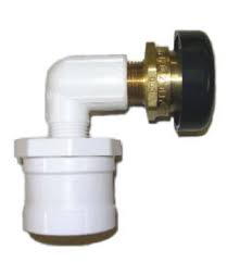 Hules para panel solar 1-1/2"