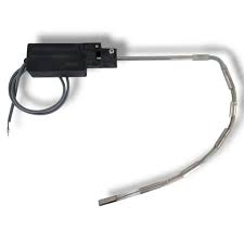 Sensor para sistema solar (repuesto)