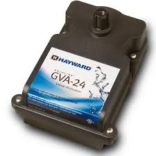 Actuator (Motor automatizador de V&aacute;lvula) Hayward
